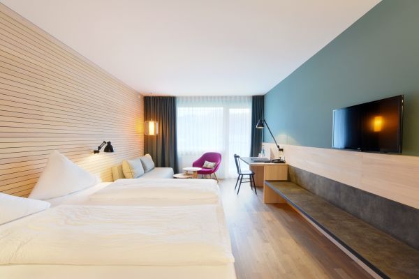 Hotel Weisses Kreuz (Feldkirch)